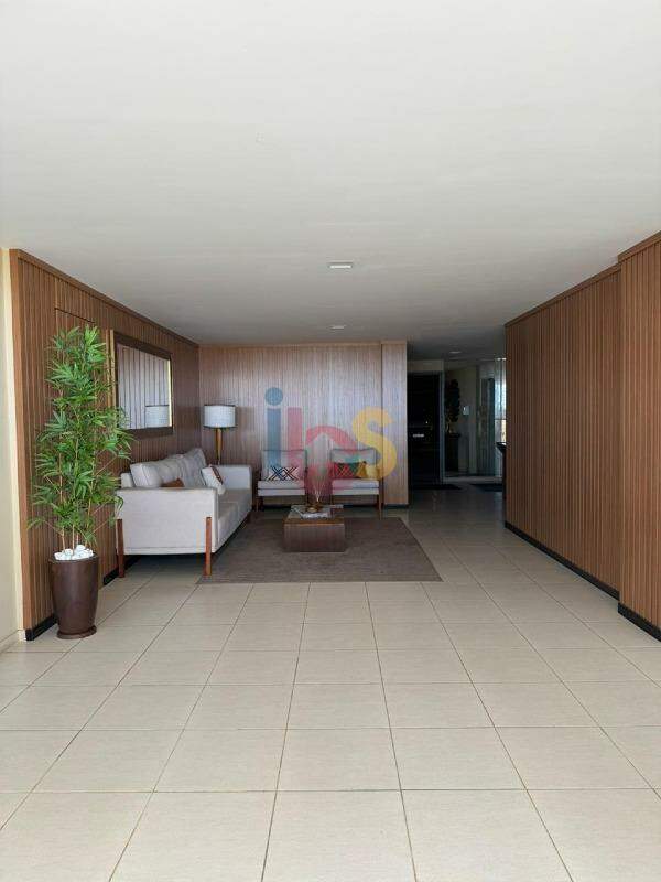 Apartamento, 2 quartos, 118 m² - Foto 22
