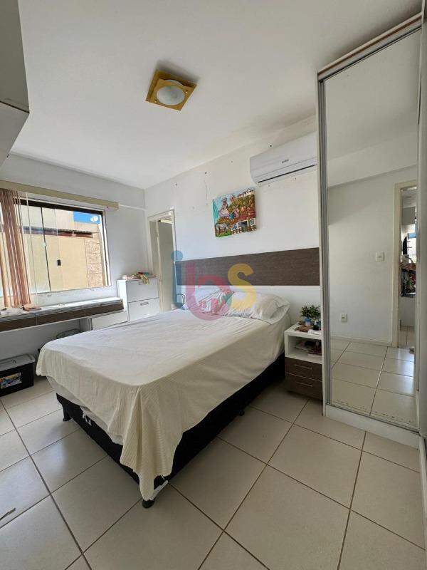 Apartamento, 2 quartos, 118 m² - Foto 14
