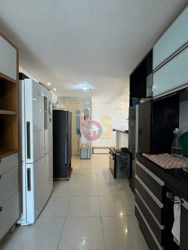 Apartamento, 2 quartos, 118 m² - Foto 8