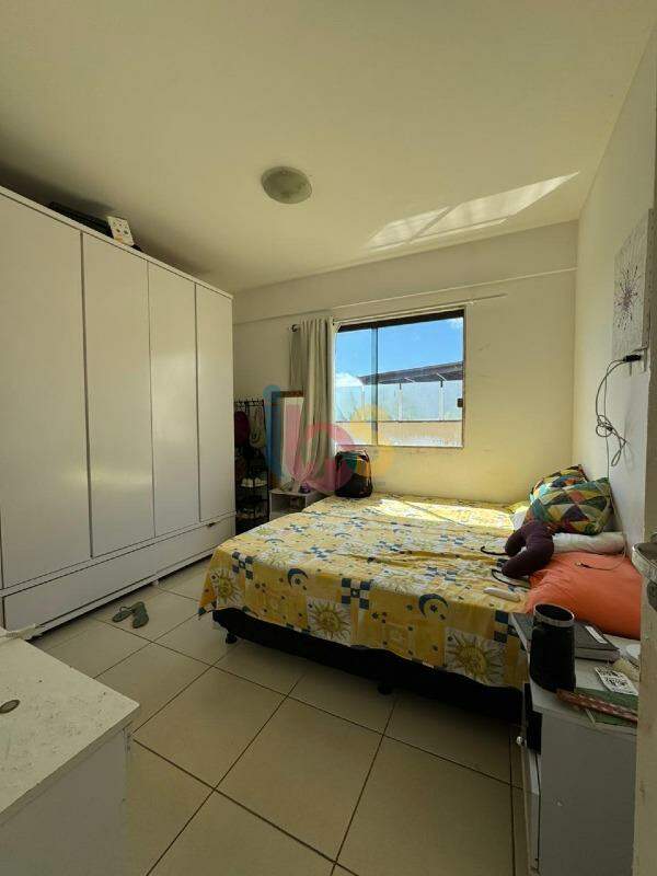 Apartamento, 2 quartos, 118 m² - Foto 12