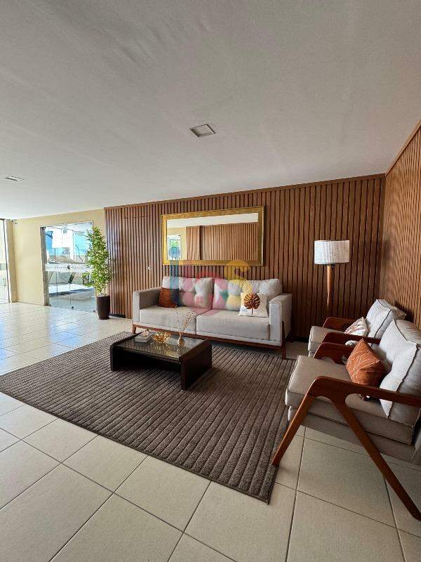 Apartamento, 2 quartos, 118 m² - Foto 23