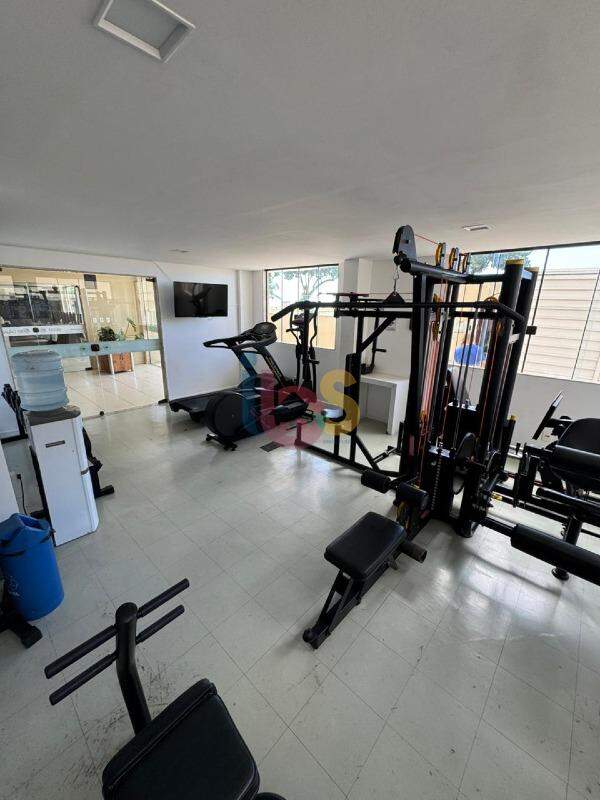 Apartamento, 2 quartos, 118 m² - Foto 17