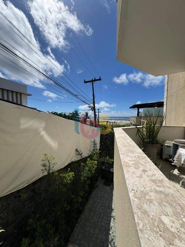 Apartamento, 2 quartos, 118 m² - Foto 11