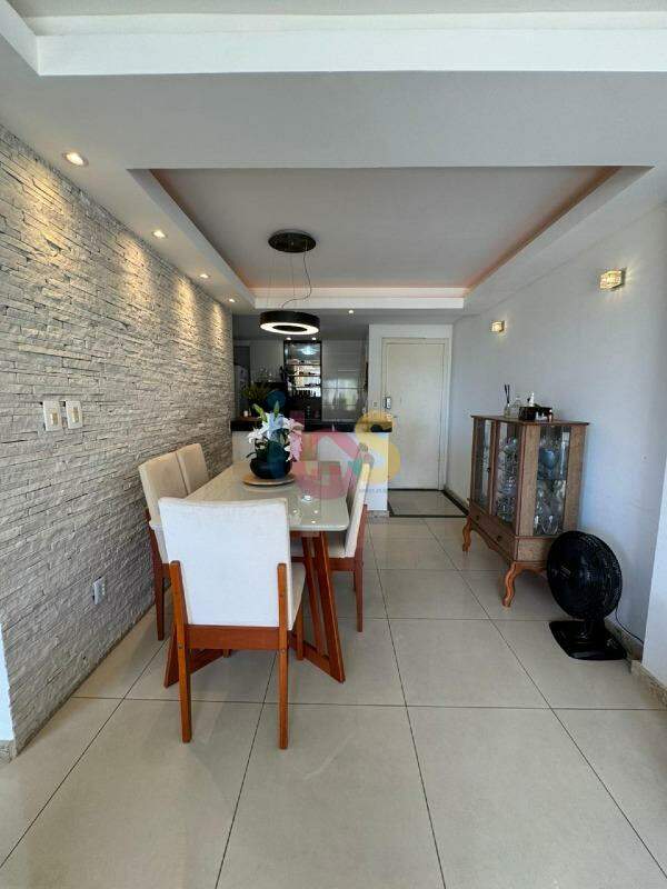 Apartamento, 2 quartos, 118 m² - Foto 4