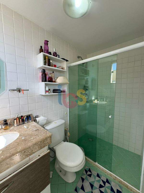 Apartamento, 2 quartos, 118 m² - Foto 15