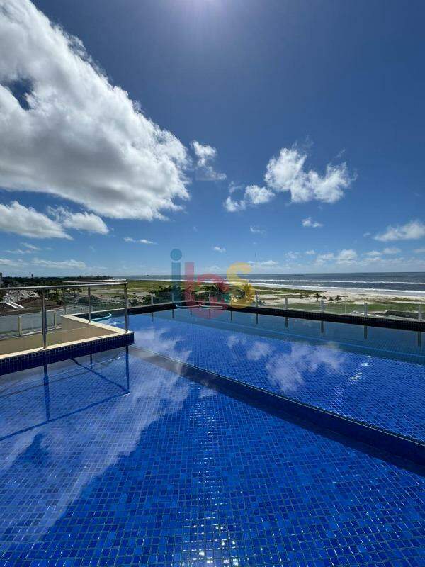 Apartamento, 2 quartos, 118 m² - Foto 24