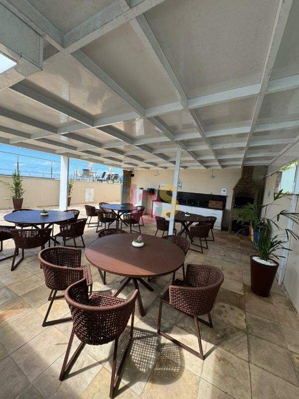 Apartamento, 2 quartos, 118 m² - Foto 18