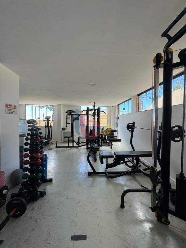 Apartamento, 2 quartos, 118 m² - Foto 16