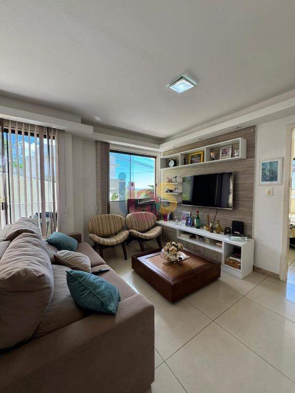 Apartamento, 2 quartos, 118 m² - Foto 5