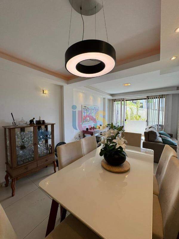 Apartamento, 2 quartos, 118 m² - Foto 3