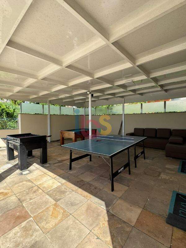 Apartamento, 2 quartos, 118 m² - Foto 19