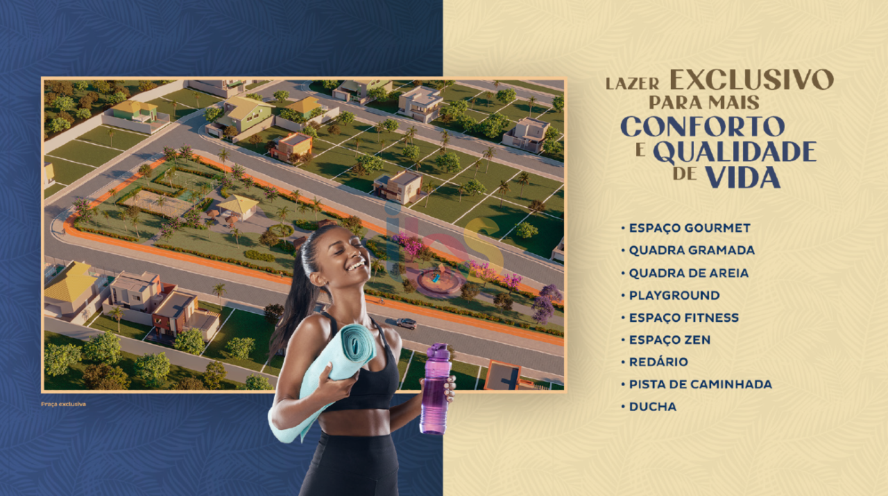 Terreno, 250 m² - Foto 2