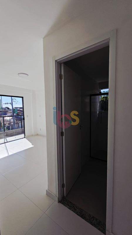 Apartamento, 2 quartos, 96 m² - Foto 12