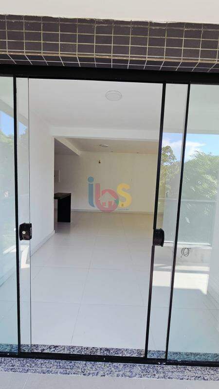 Apartamento, 2 quartos, 96 m² - Foto 3