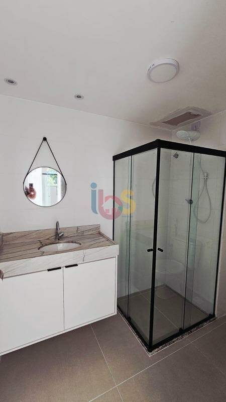 Apartamento, 2 quartos, 96 m² - Foto 14