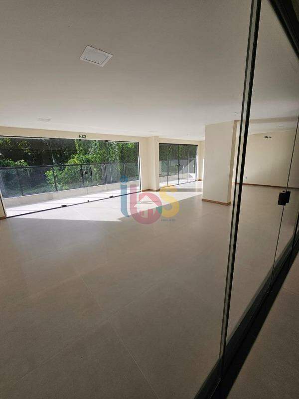 Apartamento, 2 quartos, 96 m² - Foto 15