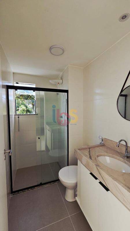 Apartamento, 2 quartos, 96 m² - Foto 11