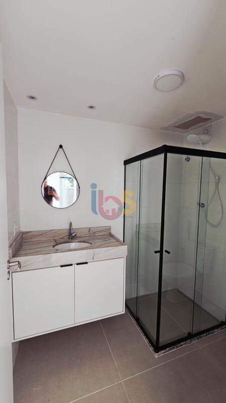 Apartamento, 2 quartos, 96 m² - Foto 10