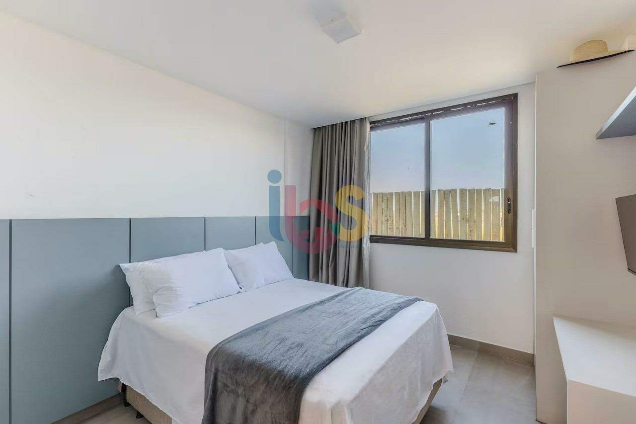 Apartamento, 93 m² - Foto 22