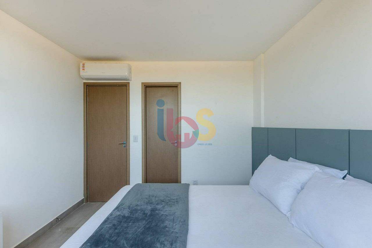 Apartamento, 93 m² - Foto 16