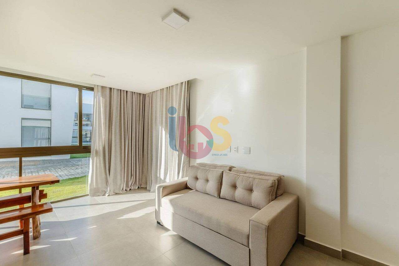 Apartamento, 93 m² - Foto 11