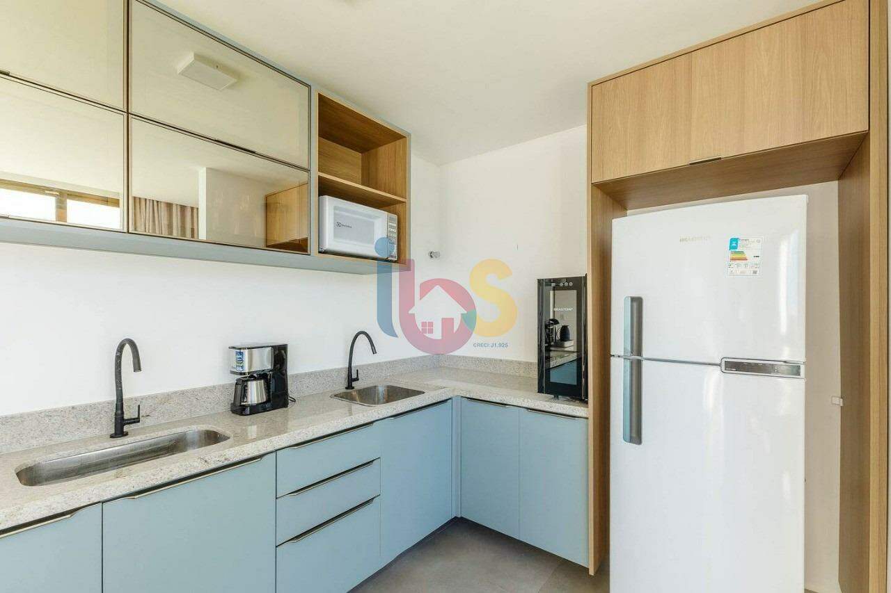 Apartamento, 93 m² - Foto 14