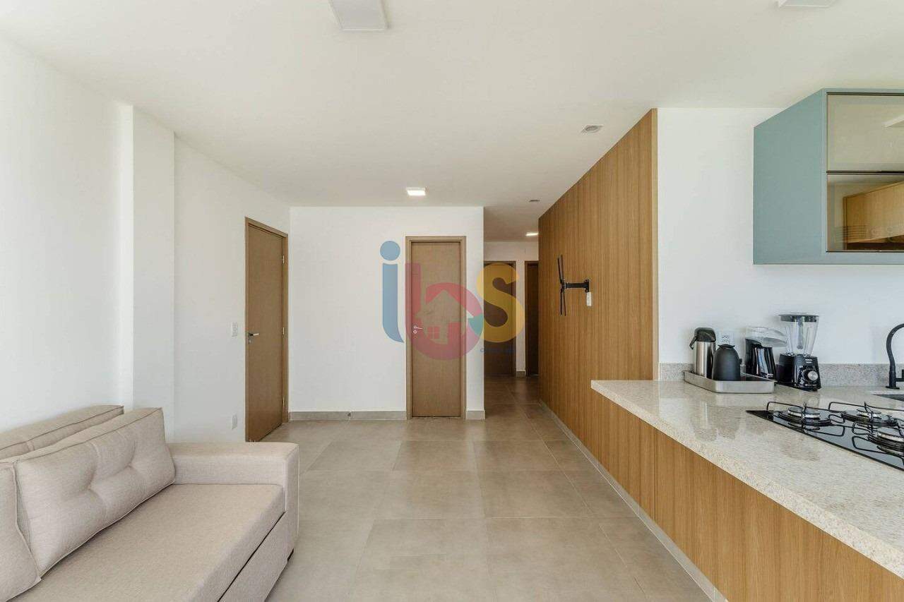 Apartamento, 93 m² - Foto 8