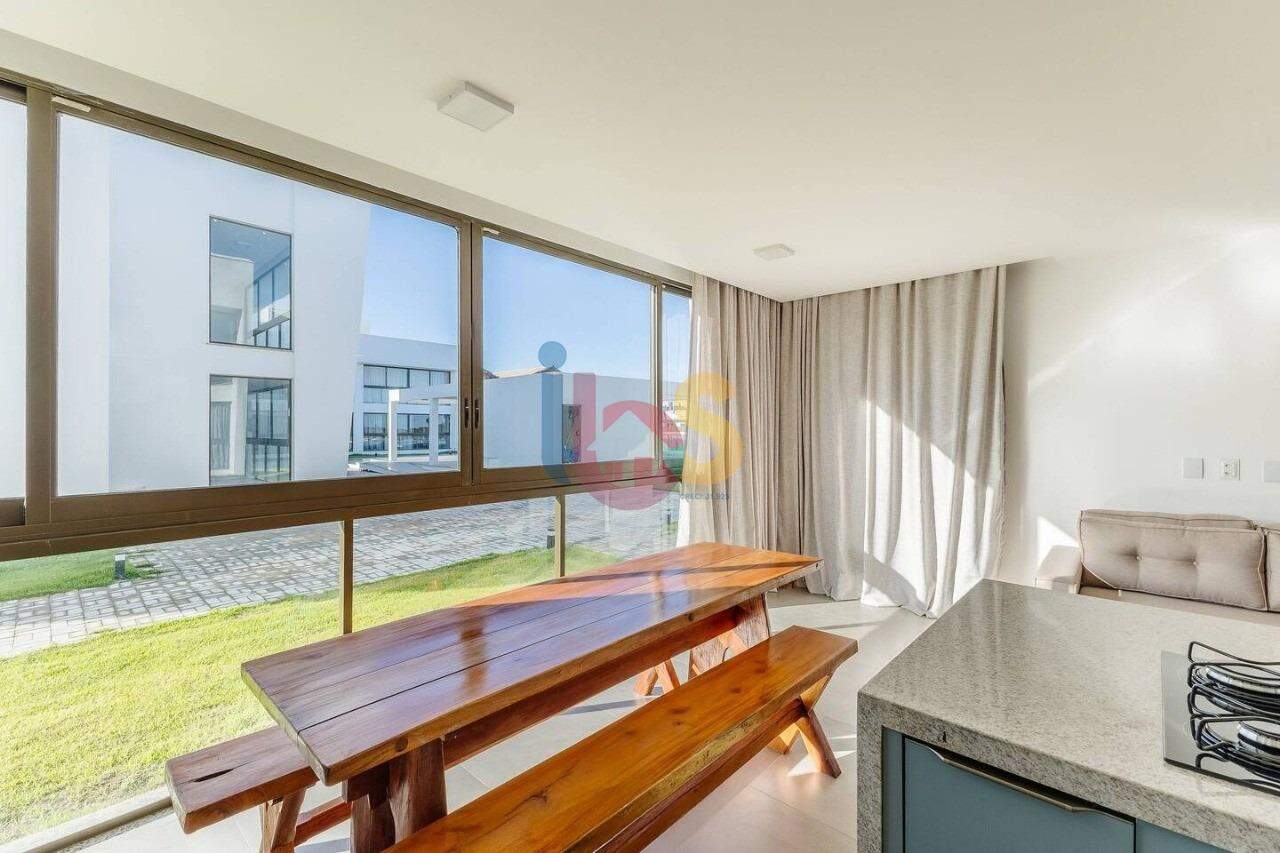 Apartamento, 93 m² - Foto 10