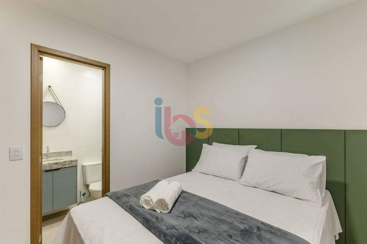 Apartamento, 93 m² - Foto 25