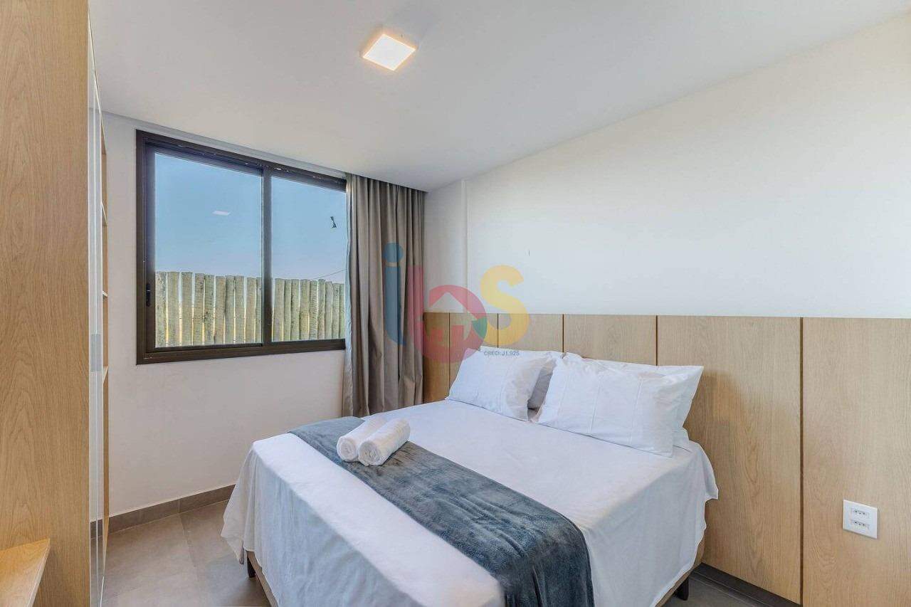 Apartamento, 93 m² - Foto 24