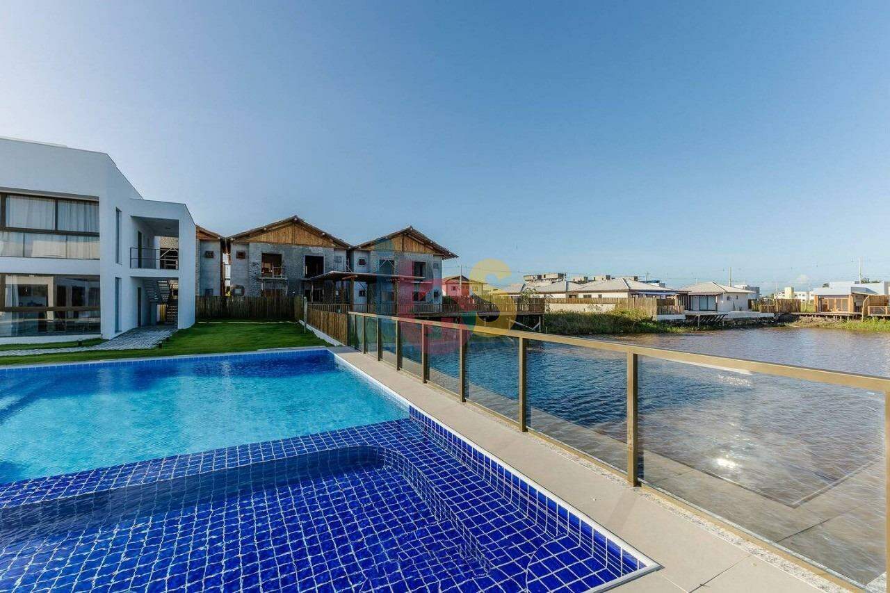 Apartamento, 93 m² - Foto 6