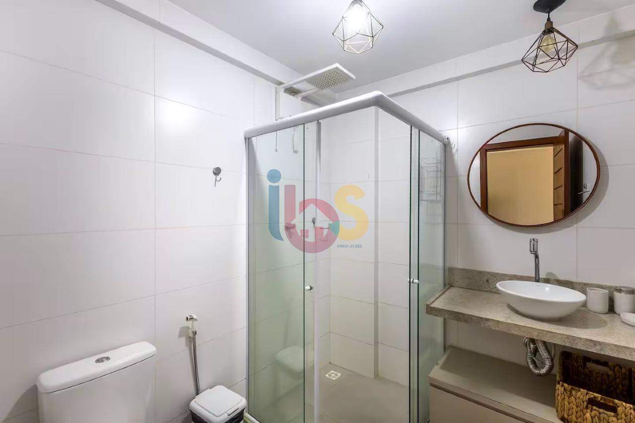Apartamento, 1 quarto, 50 m² - Foto 15