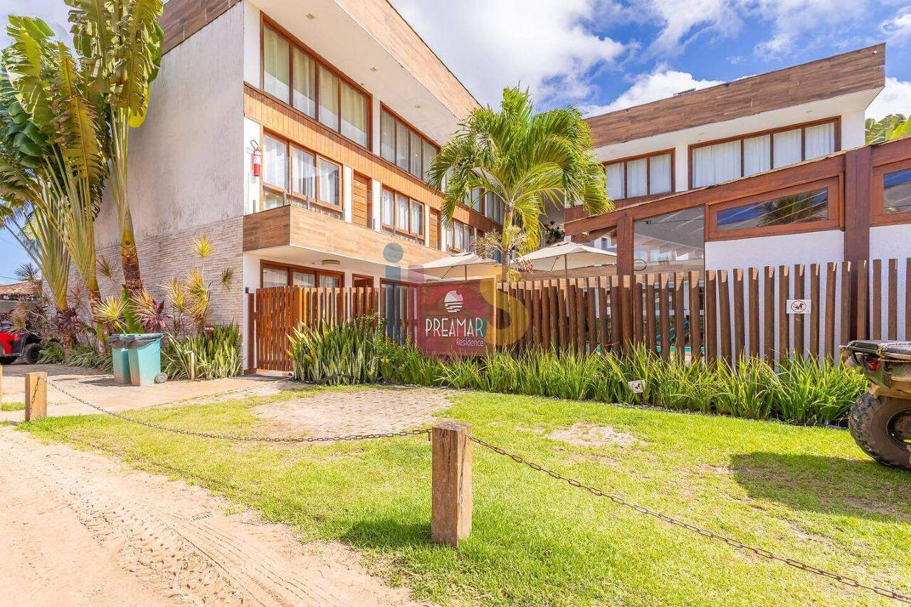 Apartamento, 1 quarto, 50 m² - Foto 5