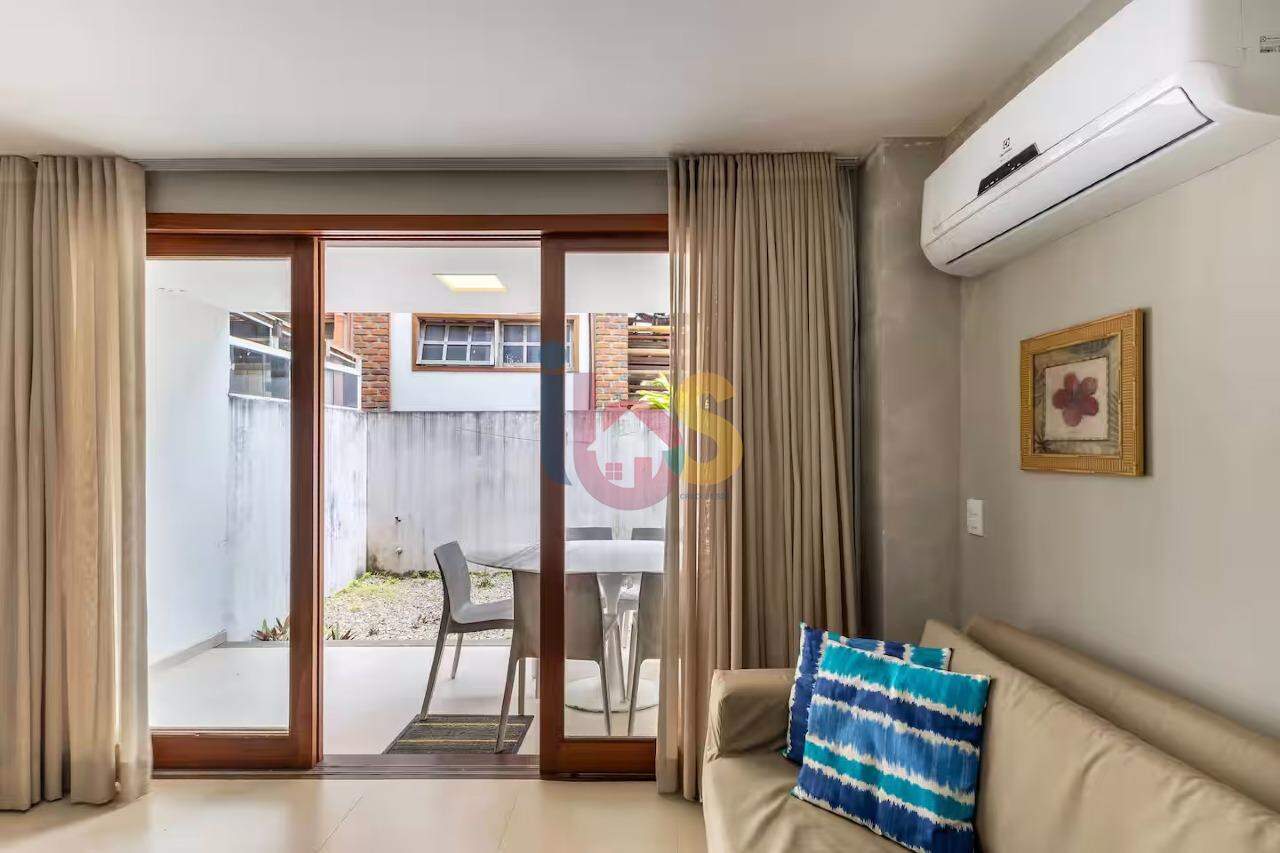 Apartamento, 1 quarto, 50 m² - Foto 8