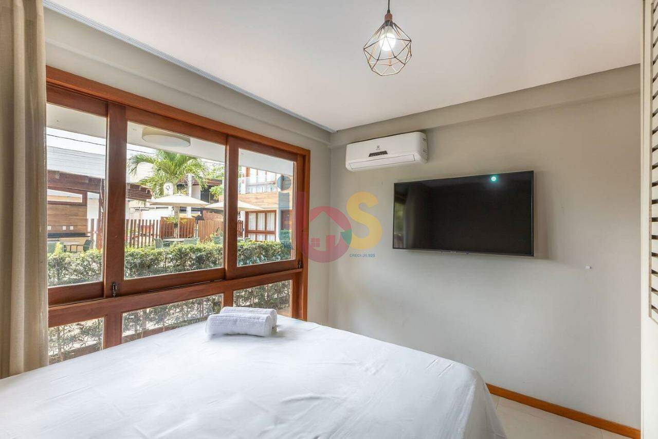 Apartamento, 1 quarto, 50 m² - Foto 14