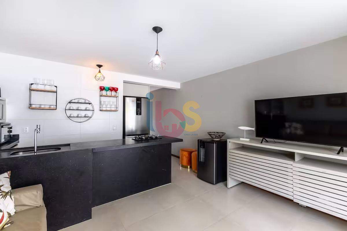 Apartamento, 1 quarto, 50 m² - Foto 18
