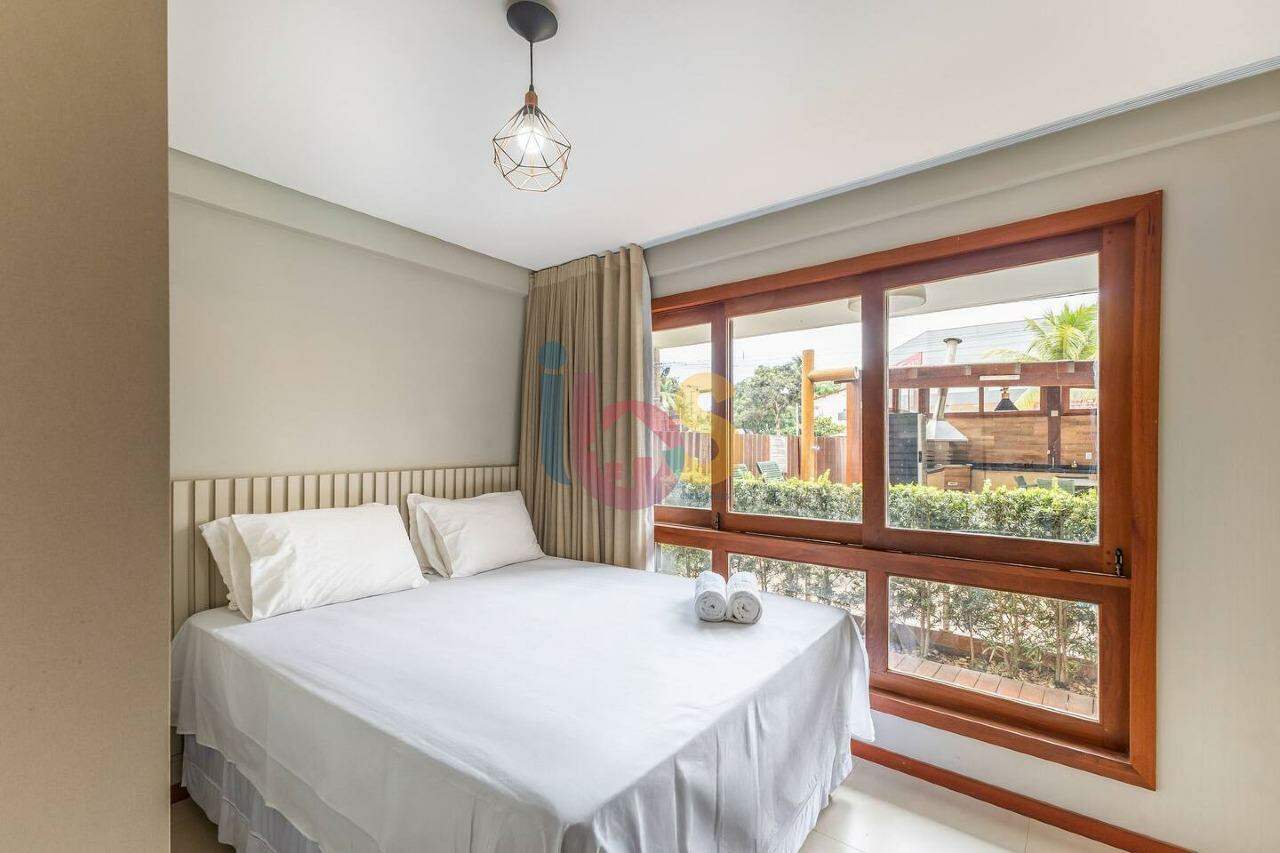 Apartamento, 1 quarto, 50 m² - Foto 17