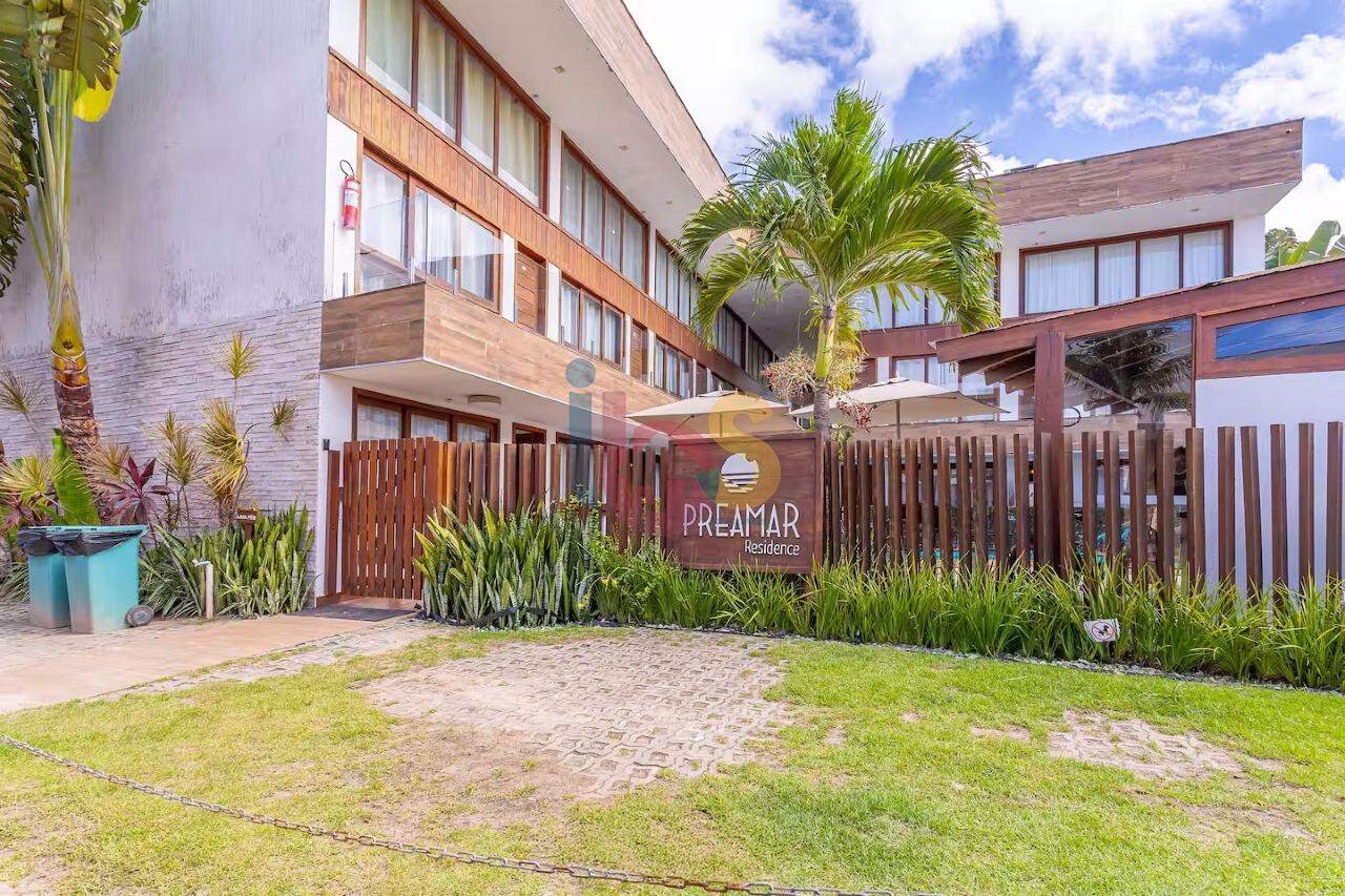 Apartamento, 1 quarto, 50 m² - Foto 6