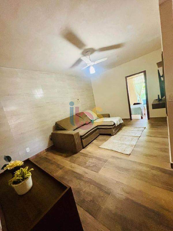 Casa, 5 quartos, 300 m² - Foto 10