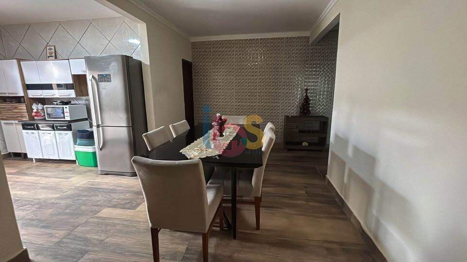 Casa, 5 quartos, 300 m² - Foto 13