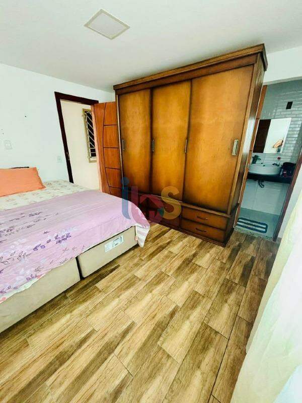 Casa, 5 quartos, 300 m² - Foto 16