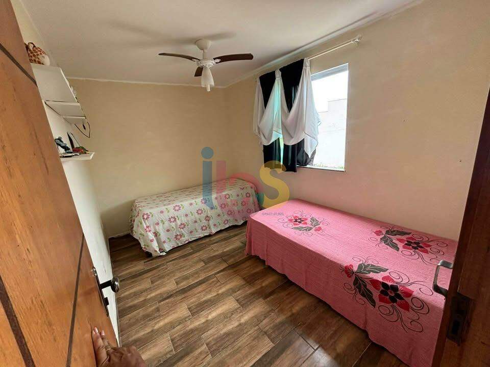 Casa, 5 quartos, 300 m² - Foto 15