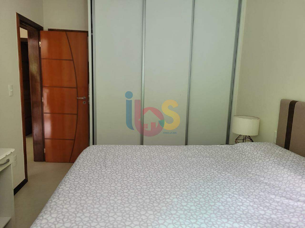 Apartamento, 2 quartos, 75 m² - Foto 9