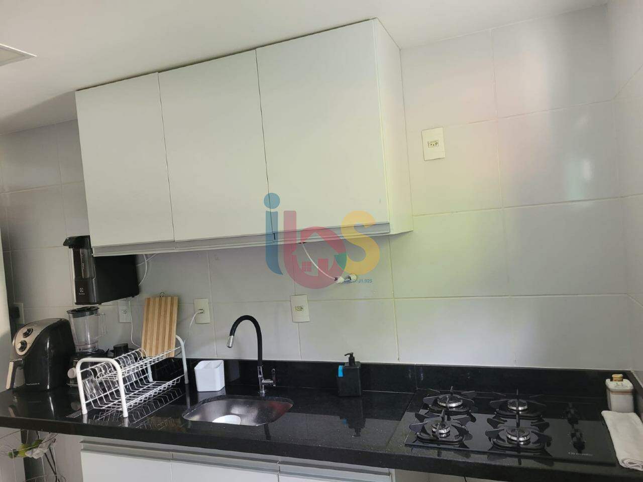 Apartamento, 2 quartos, 75 m² - Foto 7