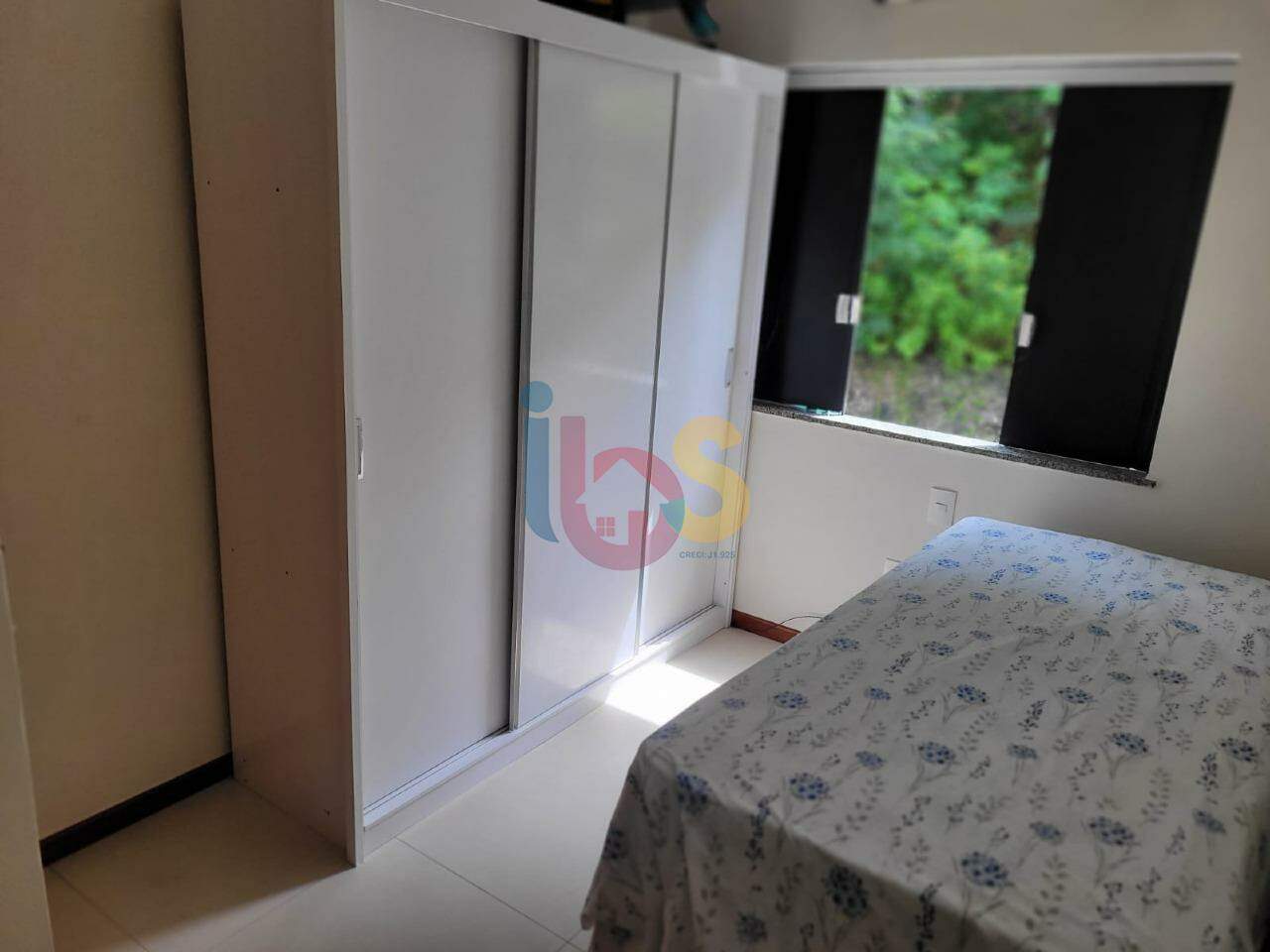 Apartamento, 2 quartos, 75 m² - Foto 13