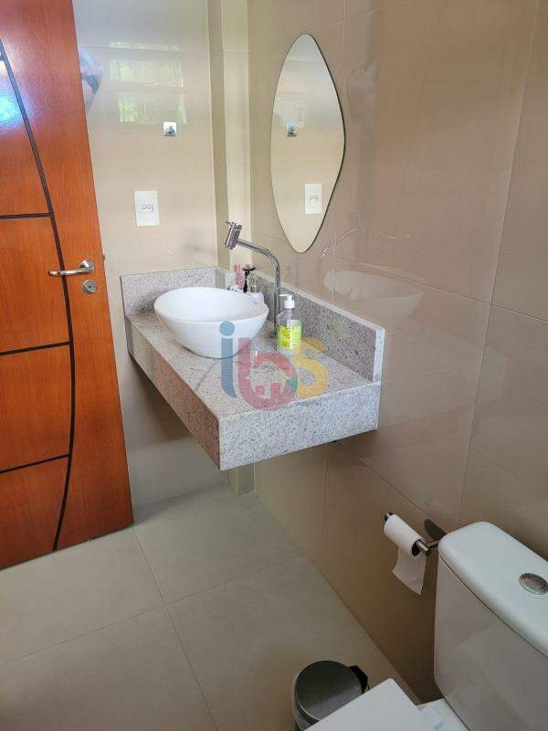Apartamento, 2 quartos, 75 m² - Foto 11