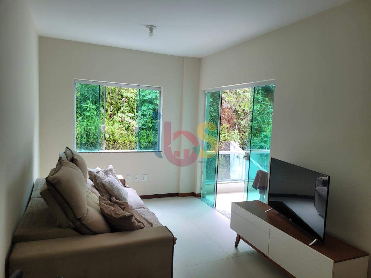 Apartamento, 2 quartos, 75 m² - Foto 1