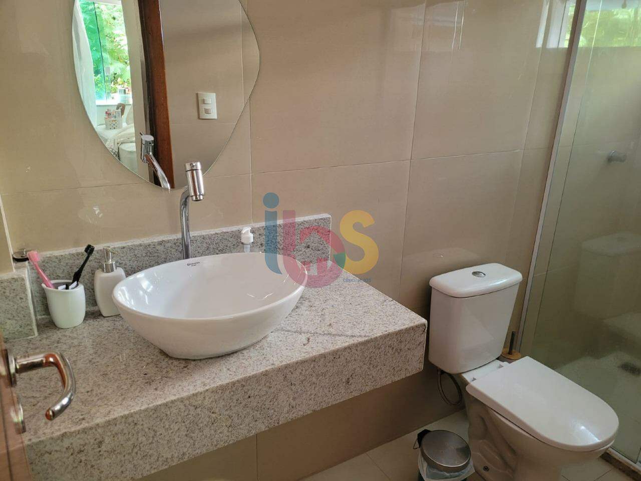 Apartamento, 2 quartos, 75 m² - Foto 12
