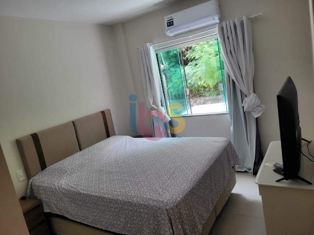Apartamento, 2 quartos, 75 m² - Foto 10