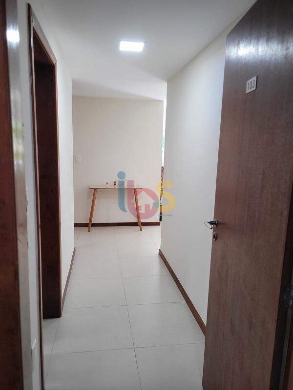 Apartamento, 2 quartos, 75 m² - Foto 4